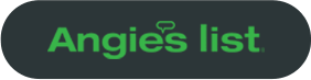 angies-list reviews