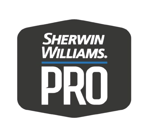 sherwin williams pro img